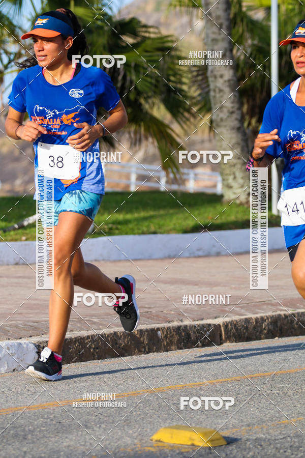 Buy your photos of the eventDesafio do Drago - 2 etapa Circuito Guaruj 2019 - PARCERIA EXCLUSIVA on Fotop