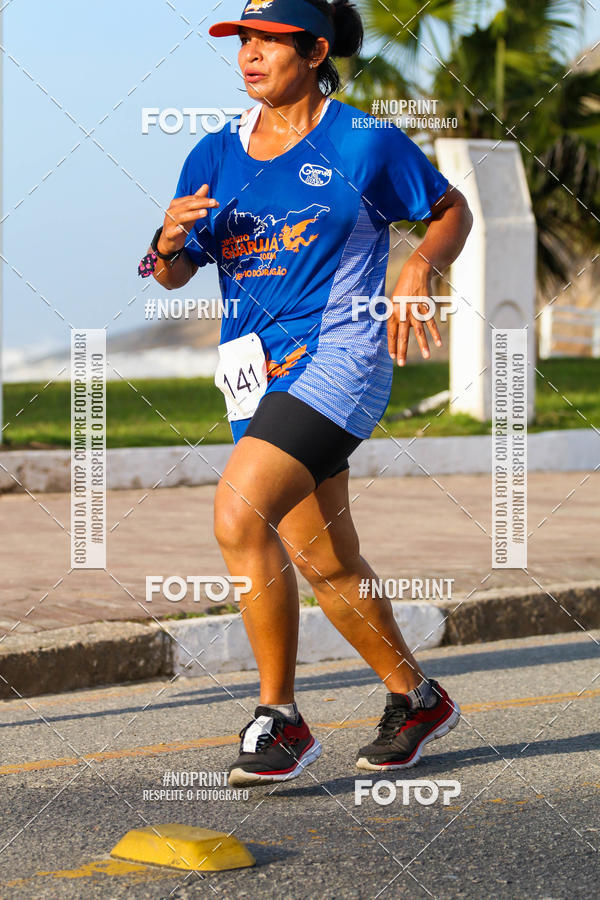 Buy your photos of the eventDesafio do Drago - 2 etapa Circuito Guaruj 2019 - PARCERIA EXCLUSIVA on Fotop