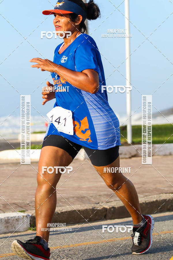 Buy your photos of the eventDesafio do Drago - 2 etapa Circuito Guaruj 2019 - PARCERIA EXCLUSIVA on Fotop