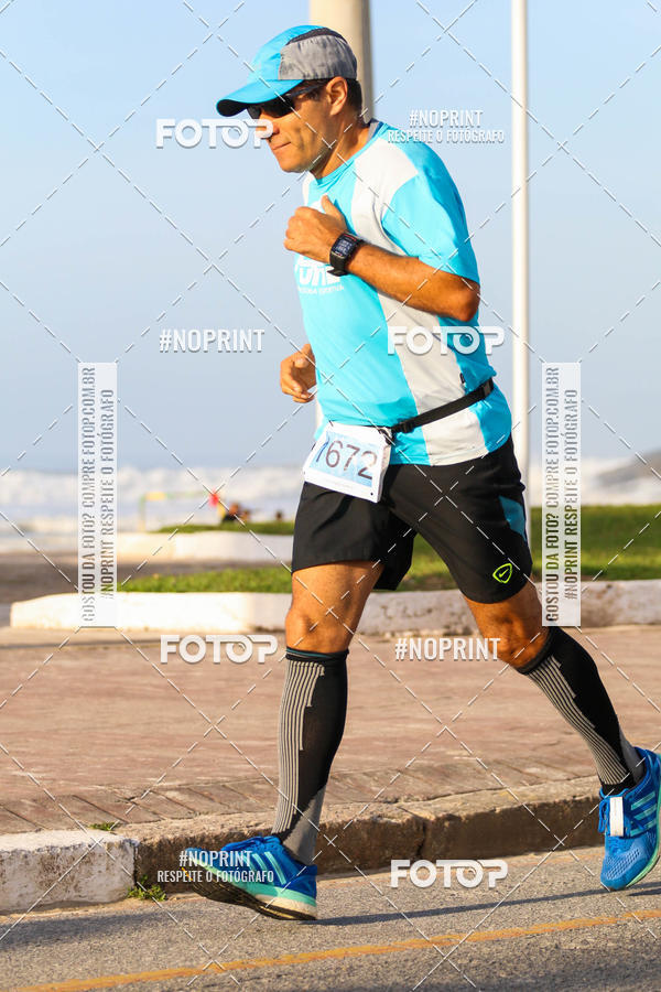 Buy your photos of the eventDesafio do Drago - 2 etapa Circuito Guaruj 2019 - PARCERIA EXCLUSIVA on Fotop