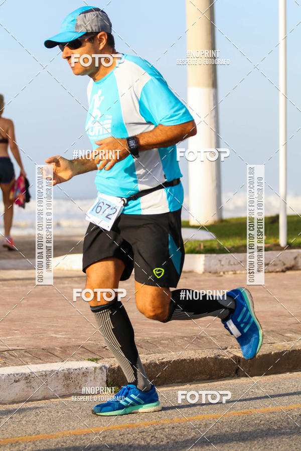 Buy your photos of the eventDesafio do Drago - 2 etapa Circuito Guaruj 2019 - PARCERIA EXCLUSIVA on Fotop