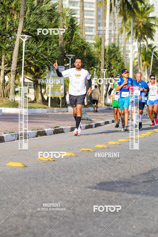 Buy your photos of the eventDesafio do Drago - 2 etapa Circuito Guaruj 2019 - PARCERIA EXCLUSIVA on Fotop