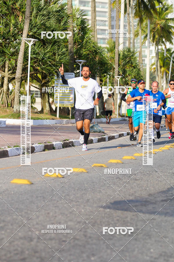 Buy your photos of the eventDesafio do Drago - 2 etapa Circuito Guaruj 2019 - PARCERIA EXCLUSIVA on Fotop