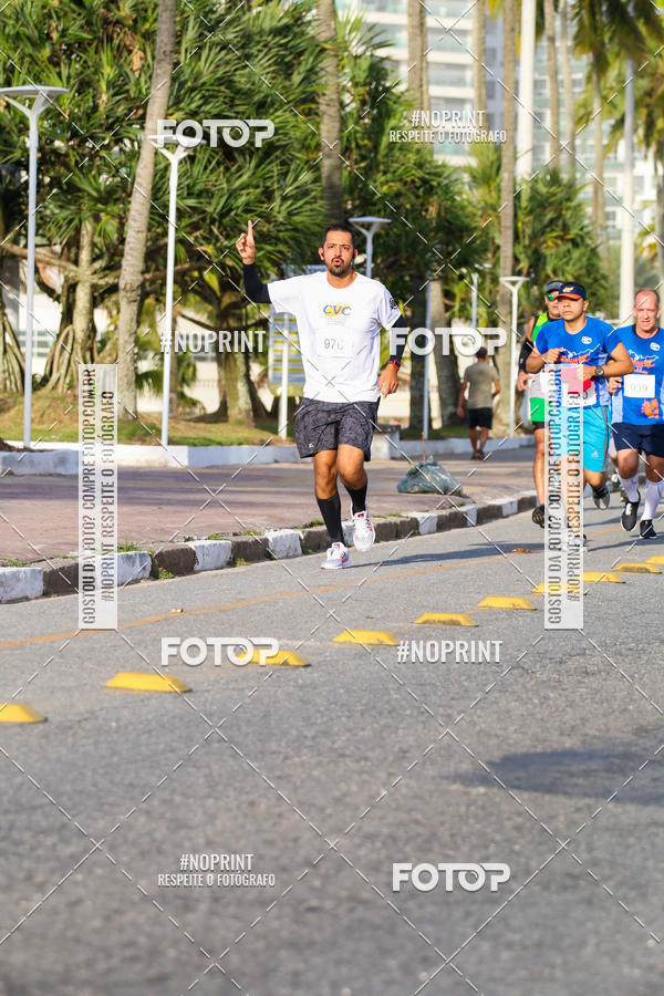 Buy your photos of the eventDesafio do Drago - 2 etapa Circuito Guaruj 2019 - PARCERIA EXCLUSIVA on Fotop