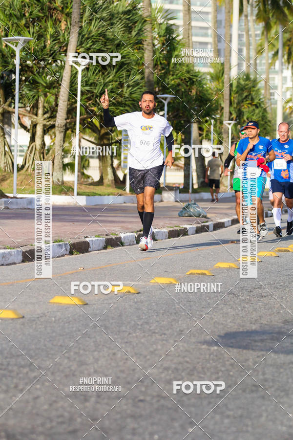 Buy your photos of the eventDesafio do Drago - 2 etapa Circuito Guaruj 2019 - PARCERIA EXCLUSIVA on Fotop