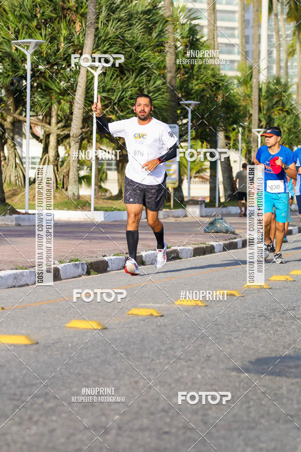 Buy your photos of the eventDesafio do Drago - 2 etapa Circuito Guaruj 2019 - PARCERIA EXCLUSIVA on Fotop