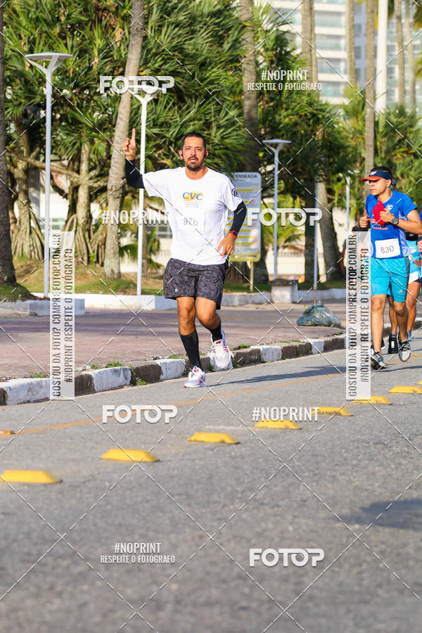 Buy your photos of the eventDesafio do Drago - 2 etapa Circuito Guaruj 2019 - PARCERIA EXCLUSIVA on Fotop