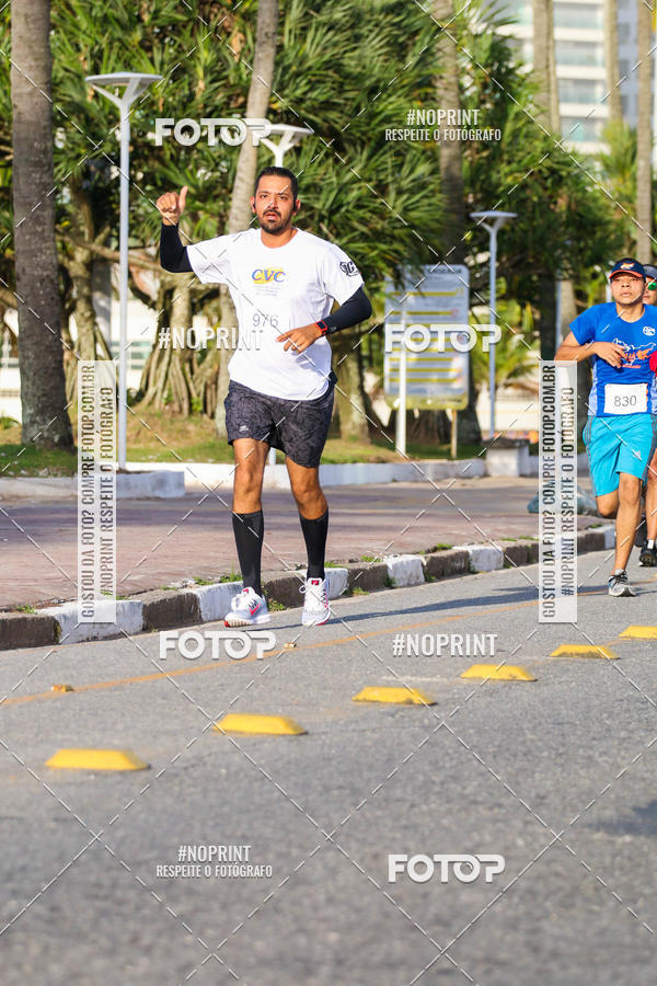 Buy your photos of the eventDesafio do Drago - 2 etapa Circuito Guaruj 2019 - PARCERIA EXCLUSIVA on Fotop