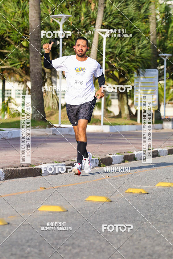 Buy your photos of the eventDesafio do Drago - 2 etapa Circuito Guaruj 2019 - PARCERIA EXCLUSIVA on Fotop