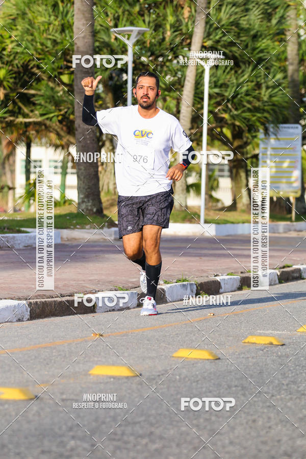 Buy your photos of the eventDesafio do Drago - 2 etapa Circuito Guaruj 2019 - PARCERIA EXCLUSIVA on Fotop