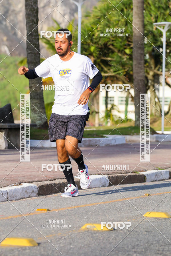 Buy your photos of the eventDesafio do Drago - 2 etapa Circuito Guaruj 2019 - PARCERIA EXCLUSIVA on Fotop