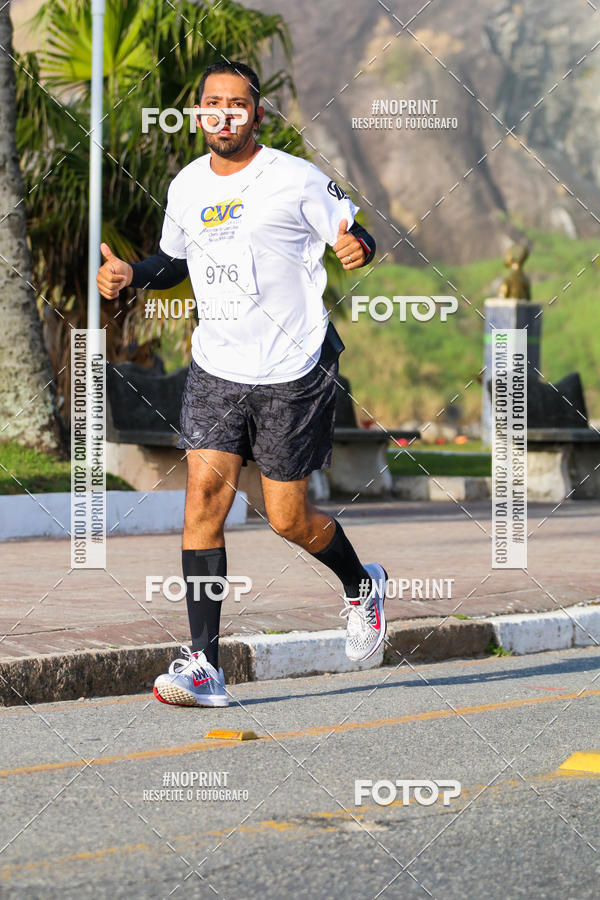 Buy your photos of the eventDesafio do Drago - 2 etapa Circuito Guaruj 2019 - PARCERIA EXCLUSIVA on Fotop