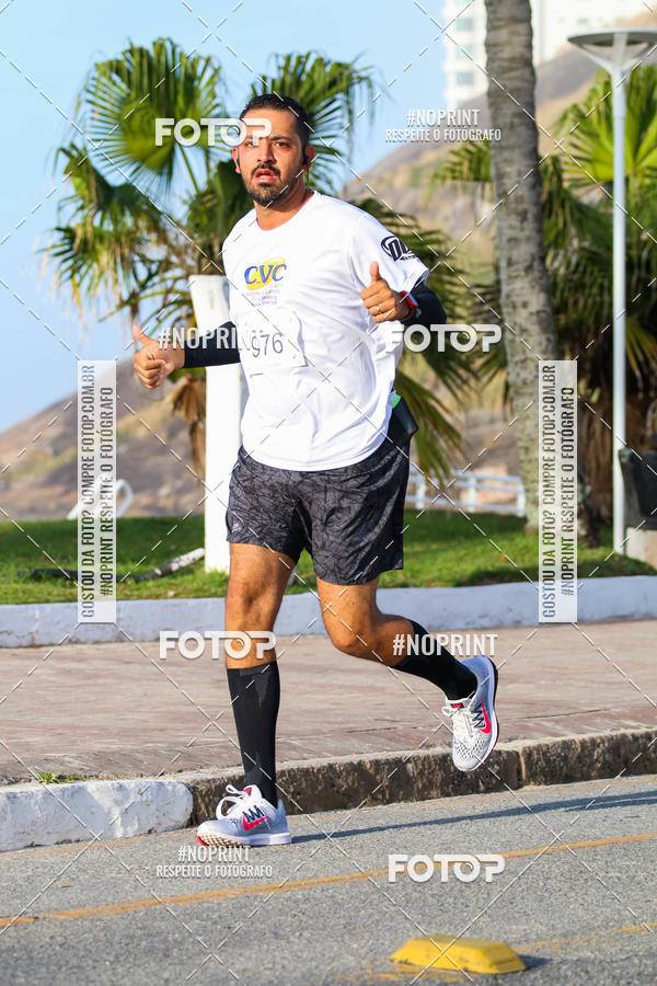 Buy your photos of the eventDesafio do Drago - 2 etapa Circuito Guaruj 2019 - PARCERIA EXCLUSIVA on Fotop