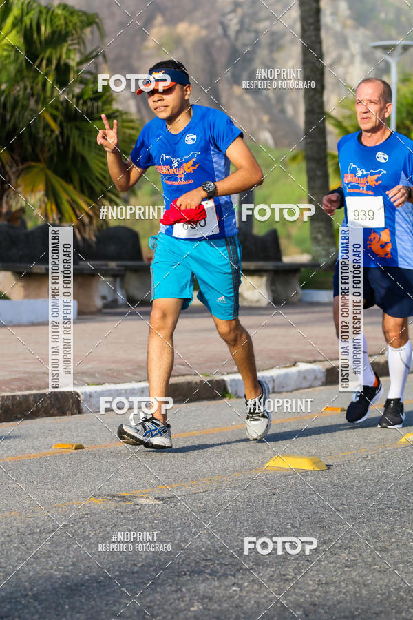 Buy your photos of the eventDesafio do Drago - 2 etapa Circuito Guaruj 2019 - PARCERIA EXCLUSIVA on Fotop