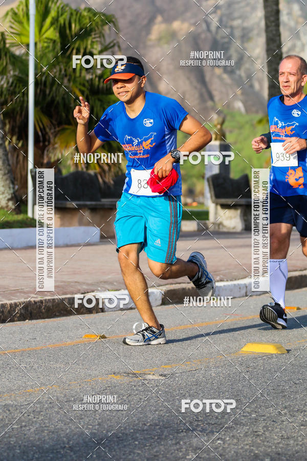 Buy your photos of the eventDesafio do Drago - 2 etapa Circuito Guaruj 2019 - PARCERIA EXCLUSIVA on Fotop