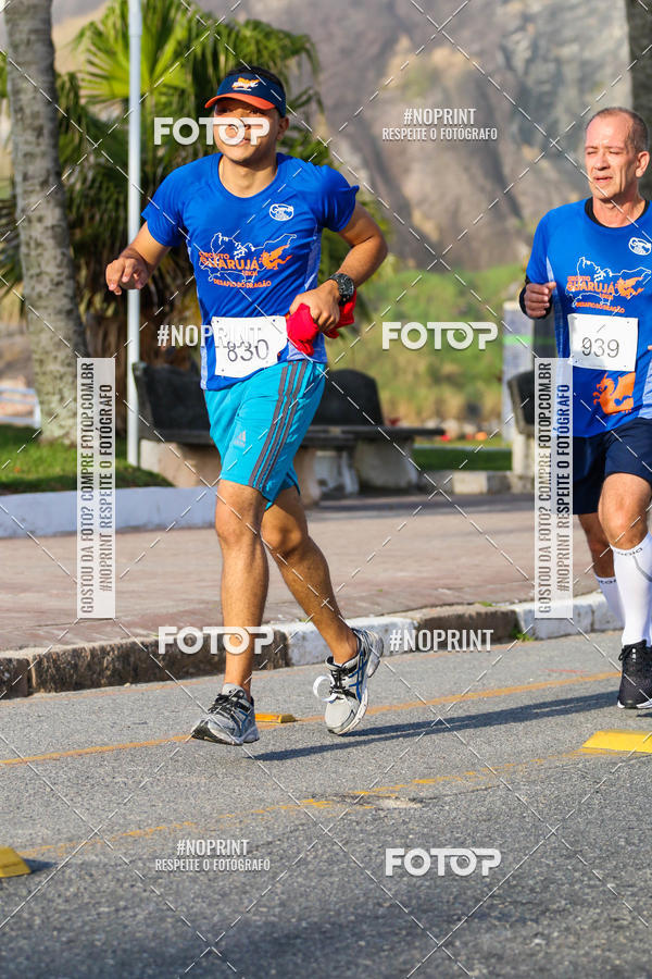Buy your photos of the eventDesafio do Drago - 2 etapa Circuito Guaruj 2019 - PARCERIA EXCLUSIVA on Fotop