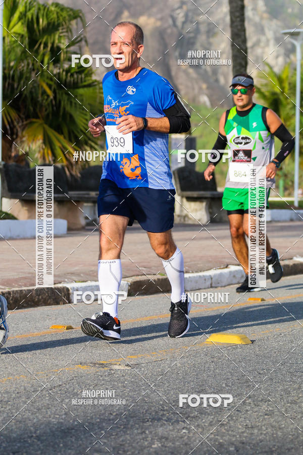 Buy your photos of the eventDesafio do Drago - 2 etapa Circuito Guaruj 2019 - PARCERIA EXCLUSIVA on Fotop