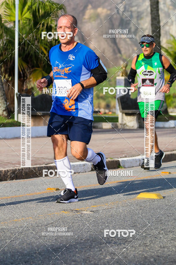 Buy your photos of the eventDesafio do Drago - 2 etapa Circuito Guaruj 2019 - PARCERIA EXCLUSIVA on Fotop