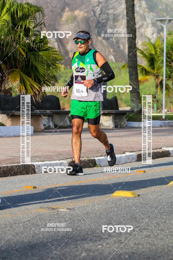 Buy your photos of the eventDesafio do Drago - 2 etapa Circuito Guaruj 2019 - PARCERIA EXCLUSIVA on Fotop