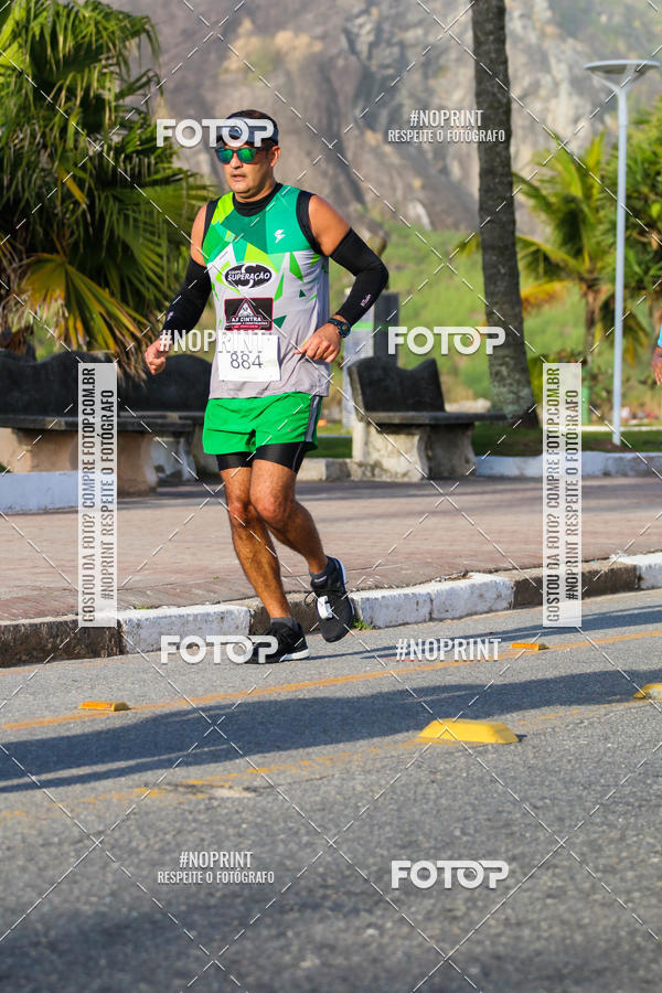 Buy your photos of the eventDesafio do Drago - 2 etapa Circuito Guaruj 2019 - PARCERIA EXCLUSIVA on Fotop