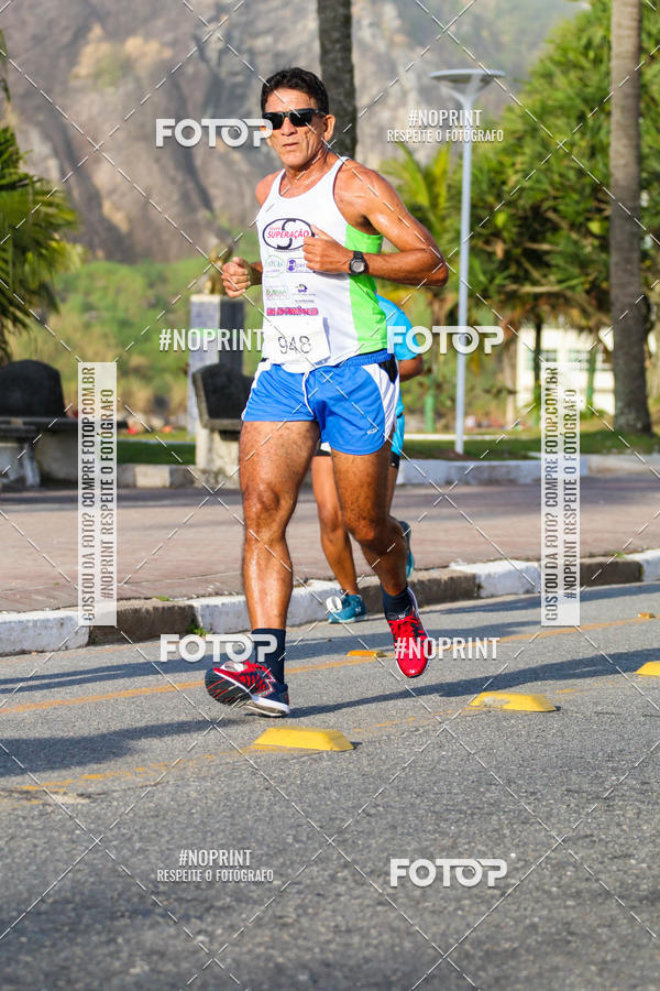 Buy your photos of the eventDesafio do Drago - 2 etapa Circuito Guaruj 2019 - PARCERIA EXCLUSIVA on Fotop
