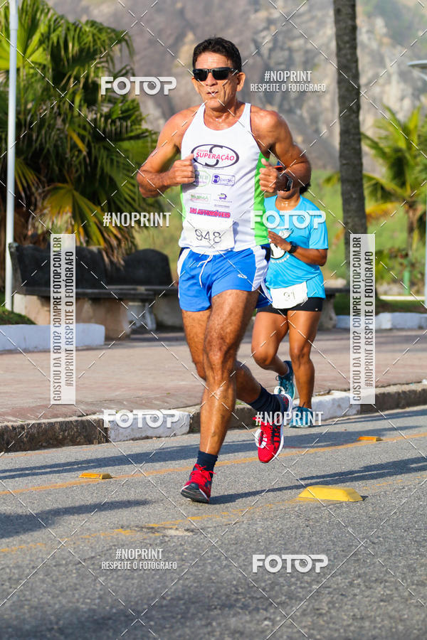 Buy your photos of the eventDesafio do Drago - 2 etapa Circuito Guaruj 2019 - PARCERIA EXCLUSIVA on Fotop