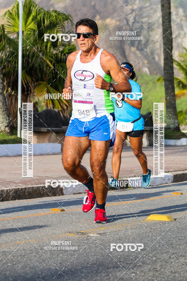 Buy your photos of the eventDesafio do Drago - 2 etapa Circuito Guaruj 2019 - PARCERIA EXCLUSIVA on Fotop