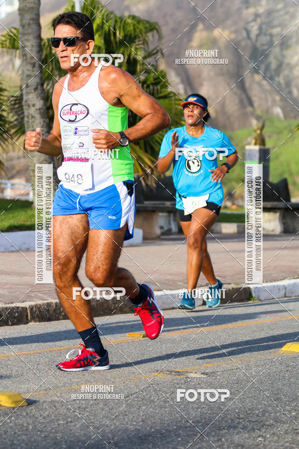 Buy your photos of the eventDesafio do Drago - 2 etapa Circuito Guaruj 2019 - PARCERIA EXCLUSIVA on Fotop