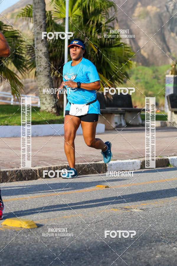 Buy your photos of the eventDesafio do Drago - 2 etapa Circuito Guaruj 2019 - PARCERIA EXCLUSIVA on Fotop