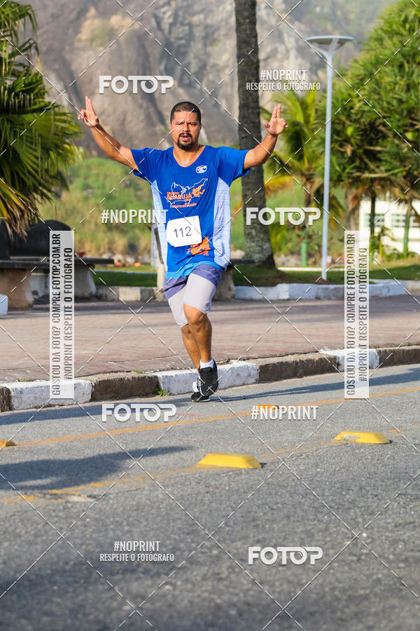 Buy your photos of the eventDesafio do Drago - 2 etapa Circuito Guaruj 2019 - PARCERIA EXCLUSIVA on Fotop
