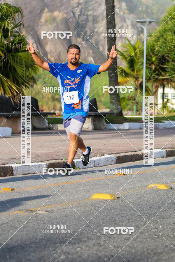 Buy your photos of the eventDesafio do Drago - 2 etapa Circuito Guaruj 2019 - PARCERIA EXCLUSIVA on Fotop