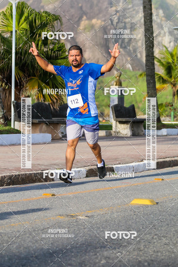 Buy your photos of the eventDesafio do Drago - 2 etapa Circuito Guaruj 2019 - PARCERIA EXCLUSIVA on Fotop