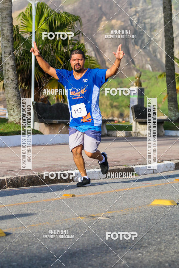 Buy your photos of the eventDesafio do Drago - 2 etapa Circuito Guaruj 2019 - PARCERIA EXCLUSIVA on Fotop