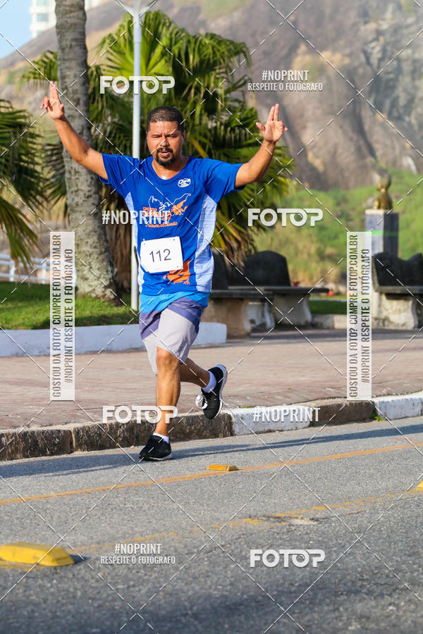 Buy your photos of the eventDesafio do Drago - 2 etapa Circuito Guaruj 2019 - PARCERIA EXCLUSIVA on Fotop