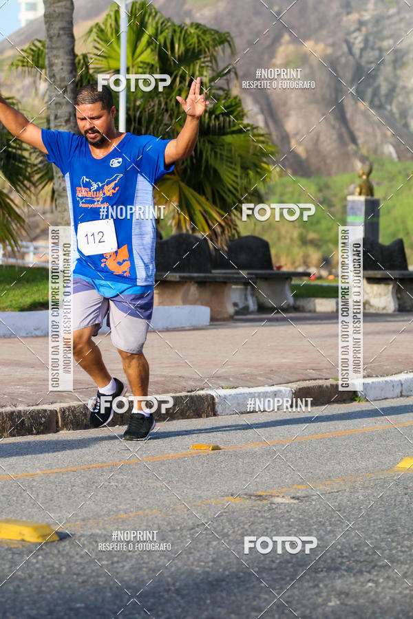 Buy your photos of the eventDesafio do Drago - 2 etapa Circuito Guaruj 2019 - PARCERIA EXCLUSIVA on Fotop