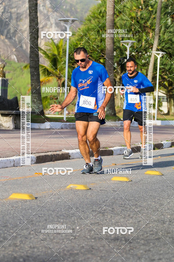 Buy your photos of the eventDesafio do Drago - 2 etapa Circuito Guaruj 2019 - PARCERIA EXCLUSIVA on Fotop
