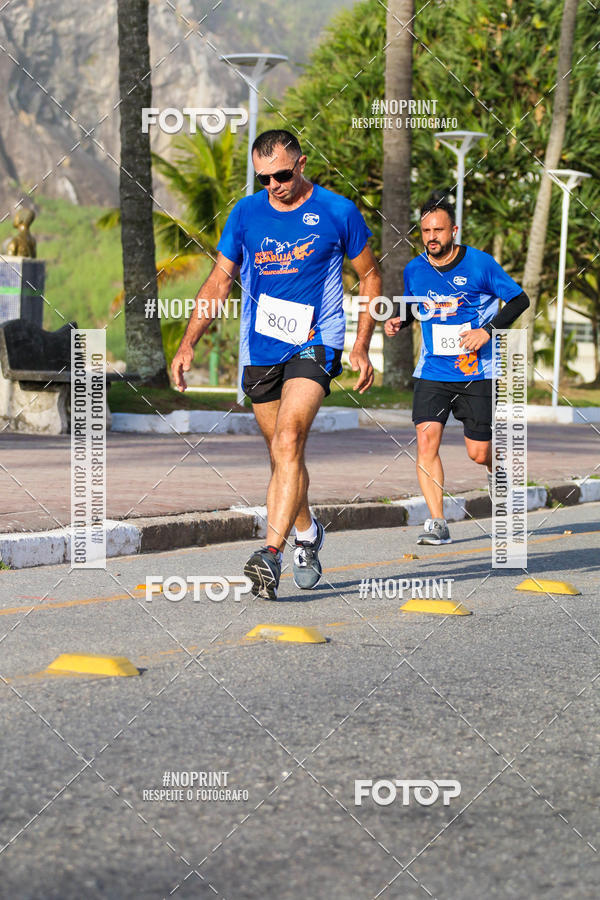 Buy your photos of the eventDesafio do Drago - 2 etapa Circuito Guaruj 2019 - PARCERIA EXCLUSIVA on Fotop