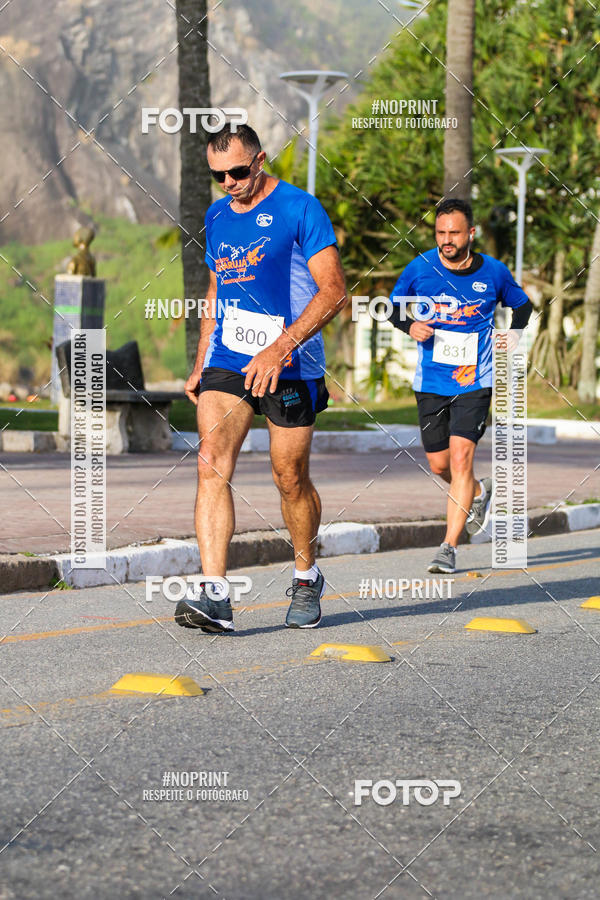 Buy your photos of the eventDesafio do Drago - 2 etapa Circuito Guaruj 2019 - PARCERIA EXCLUSIVA on Fotop