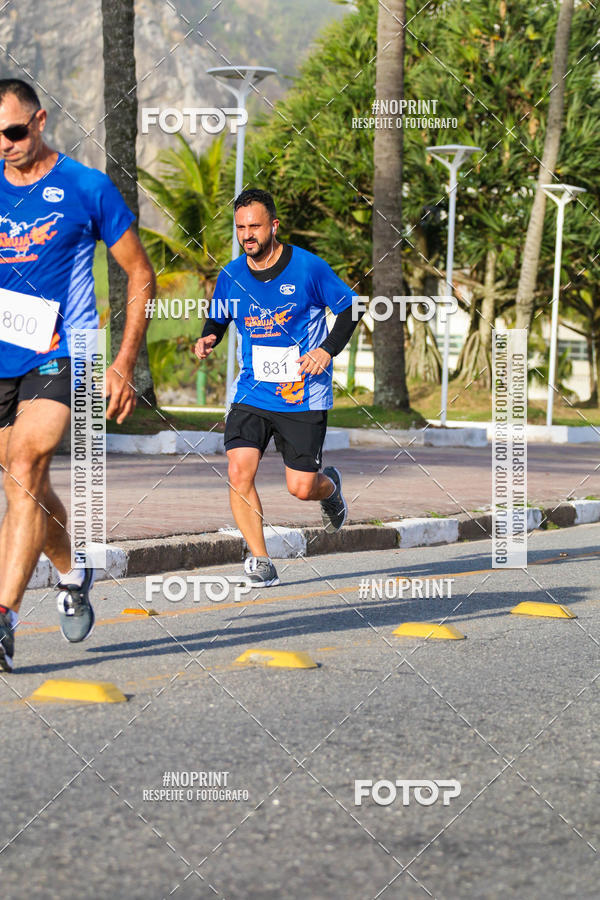 Buy your photos of the eventDesafio do Drago - 2 etapa Circuito Guaruj 2019 - PARCERIA EXCLUSIVA on Fotop