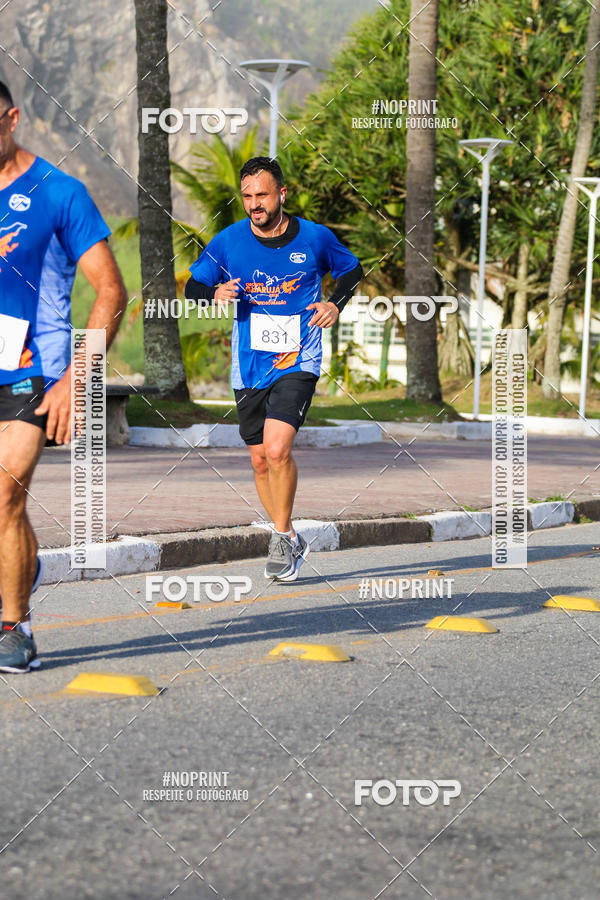 Buy your photos of the eventDesafio do Drago - 2 etapa Circuito Guaruj 2019 - PARCERIA EXCLUSIVA on Fotop