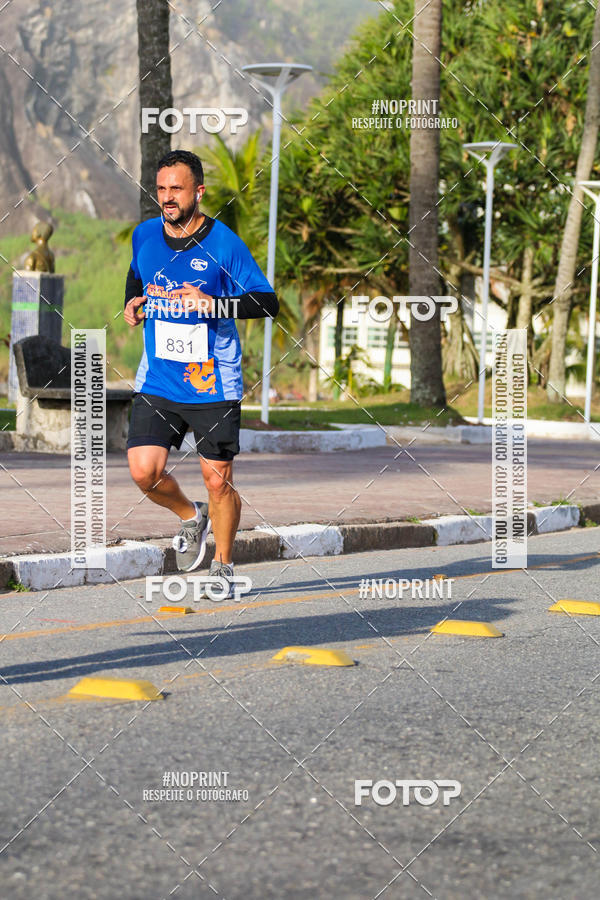 Buy your photos of the eventDesafio do Drago - 2 etapa Circuito Guaruj 2019 - PARCERIA EXCLUSIVA on Fotop