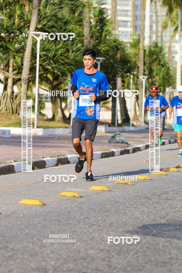 Buy your photos of the eventDesafio do Drago - 2 etapa Circuito Guaruj 2019 - PARCERIA EXCLUSIVA on Fotop