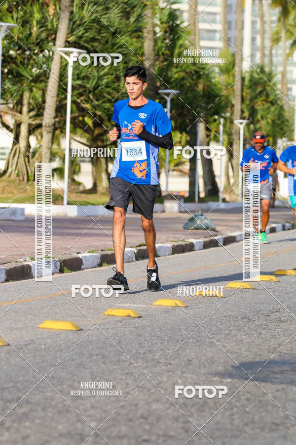 Buy your photos of the eventDesafio do Drago - 2 etapa Circuito Guaruj 2019 - PARCERIA EXCLUSIVA on Fotop