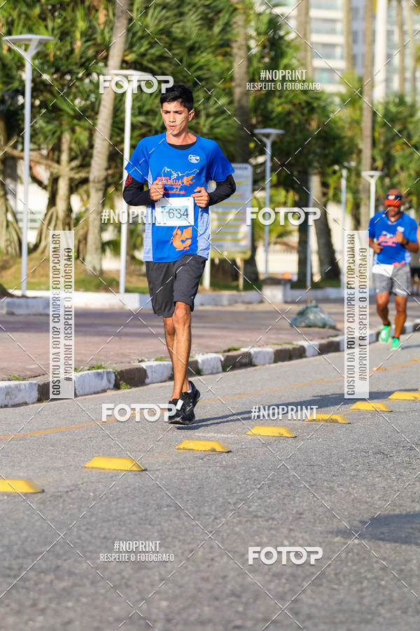 Buy your photos of the eventDesafio do Drago - 2 etapa Circuito Guaruj 2019 - PARCERIA EXCLUSIVA on Fotop