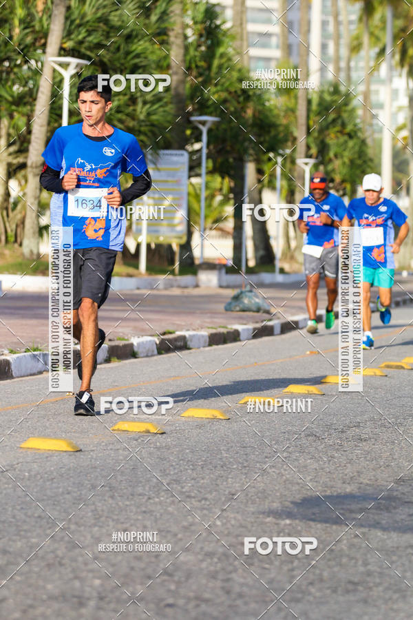 Buy your photos of the eventDesafio do Drago - 2 etapa Circuito Guaruj 2019 - PARCERIA EXCLUSIVA on Fotop