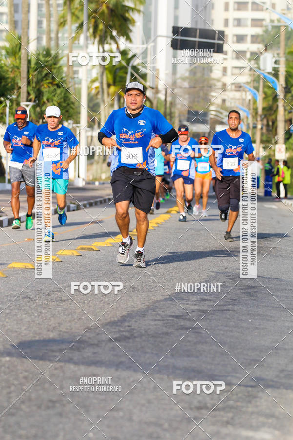 Buy your photos of the eventDesafio do Drago - 2 etapa Circuito Guaruj 2019 - PARCERIA EXCLUSIVA on Fotop