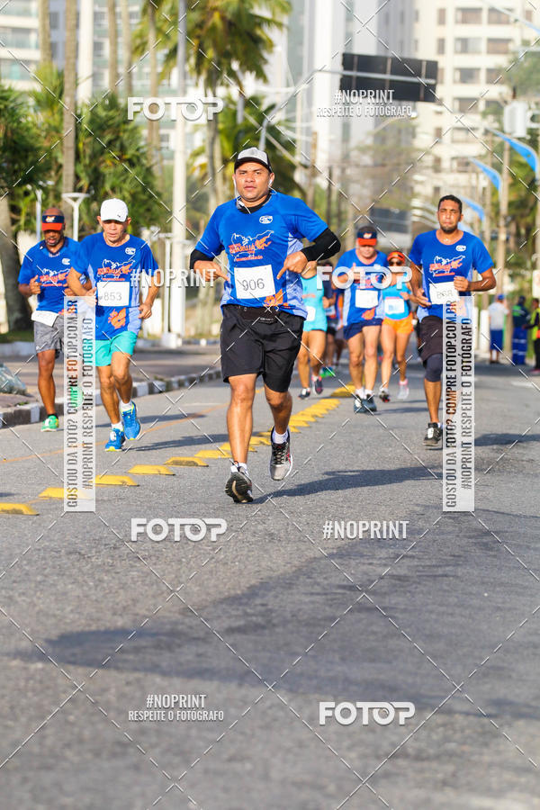Buy your photos of the eventDesafio do Drago - 2 etapa Circuito Guaruj 2019 - PARCERIA EXCLUSIVA on Fotop