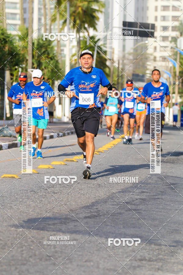 Buy your photos of the eventDesafio do Drago - 2 etapa Circuito Guaruj 2019 - PARCERIA EXCLUSIVA on Fotop