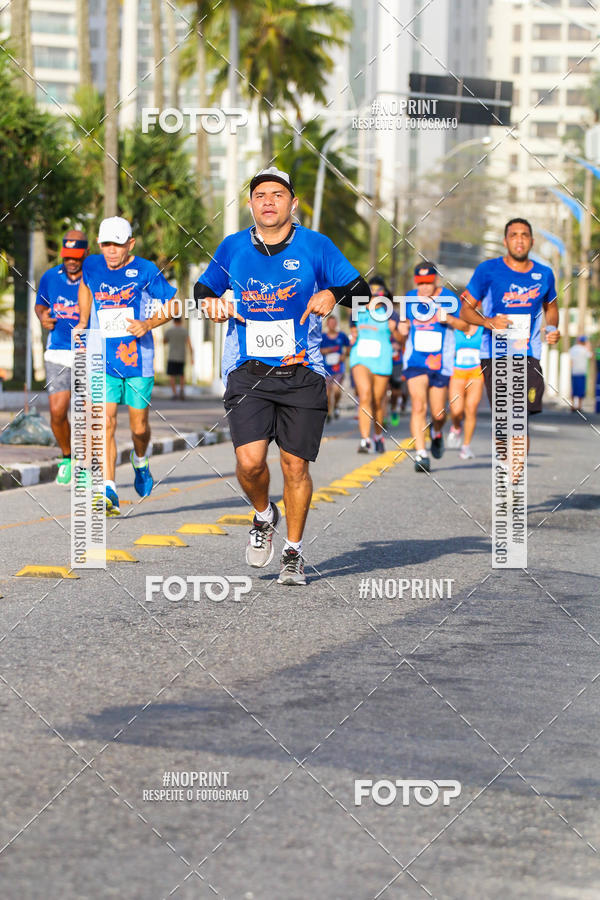 Buy your photos of the eventDesafio do Drago - 2 etapa Circuito Guaruj 2019 - PARCERIA EXCLUSIVA on Fotop