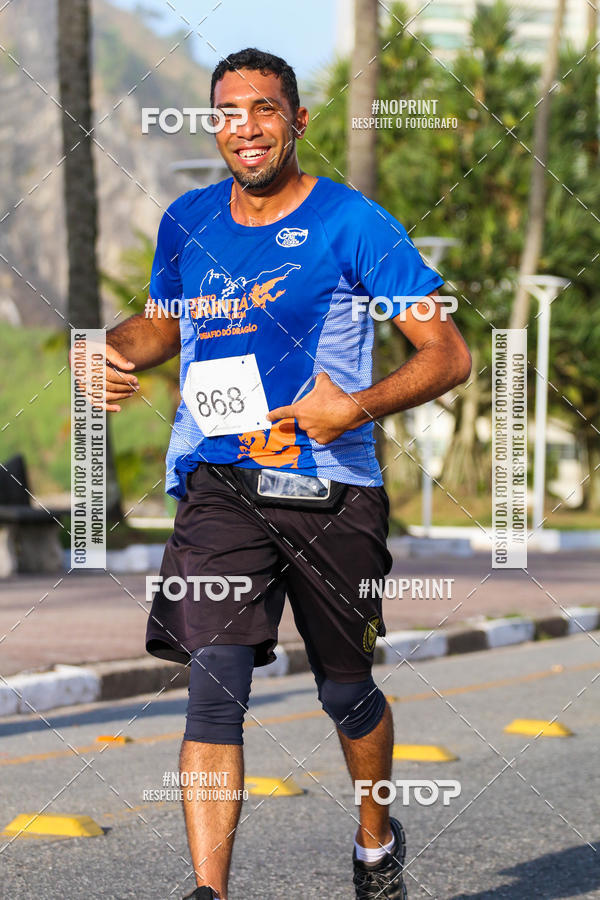 Buy your photos of the eventDesafio do Drago - 2 etapa Circuito Guaruj 2019 - PARCERIA EXCLUSIVA on Fotop